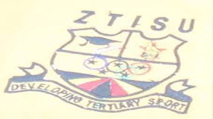 Zitisu Games celebrate disability representation