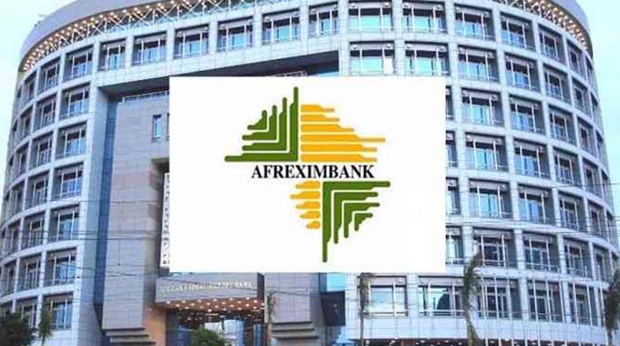 COMMENT: A developed, prosperous Zim is the greatest tribute to our heroes