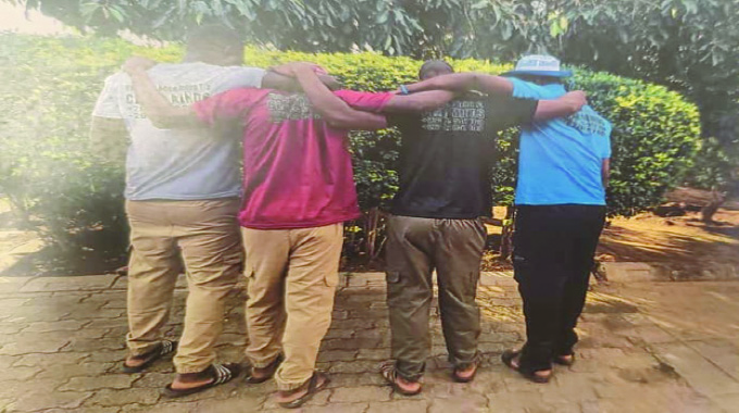 Valley of Hope helps youths overcome addiction