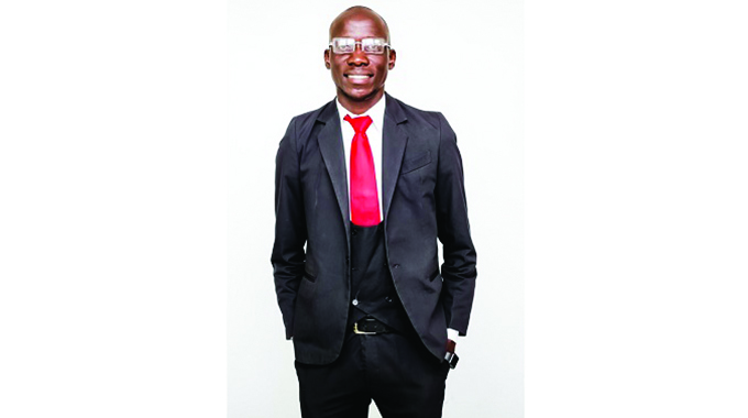 SODOMY AT MILTON HIGH SCHOOL! Divorced ‘Man of God’ abuses pupils