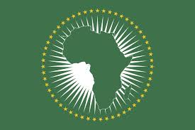 Africa ramps up early warning systems at landmark Climate Forum in Windhoek