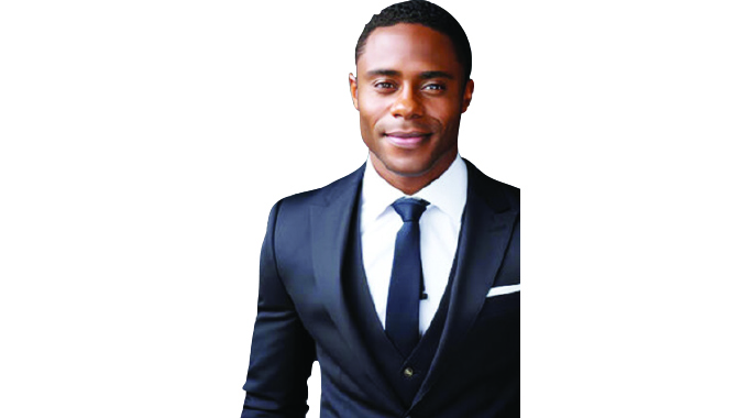 HOW TO DRESS LIKE A GENTLEMAN