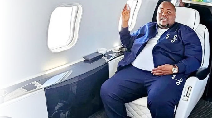 ‘BUY HIM THE CAR!’. .FANS BACK Sikhosana’S PLEA TO CHIVAYO