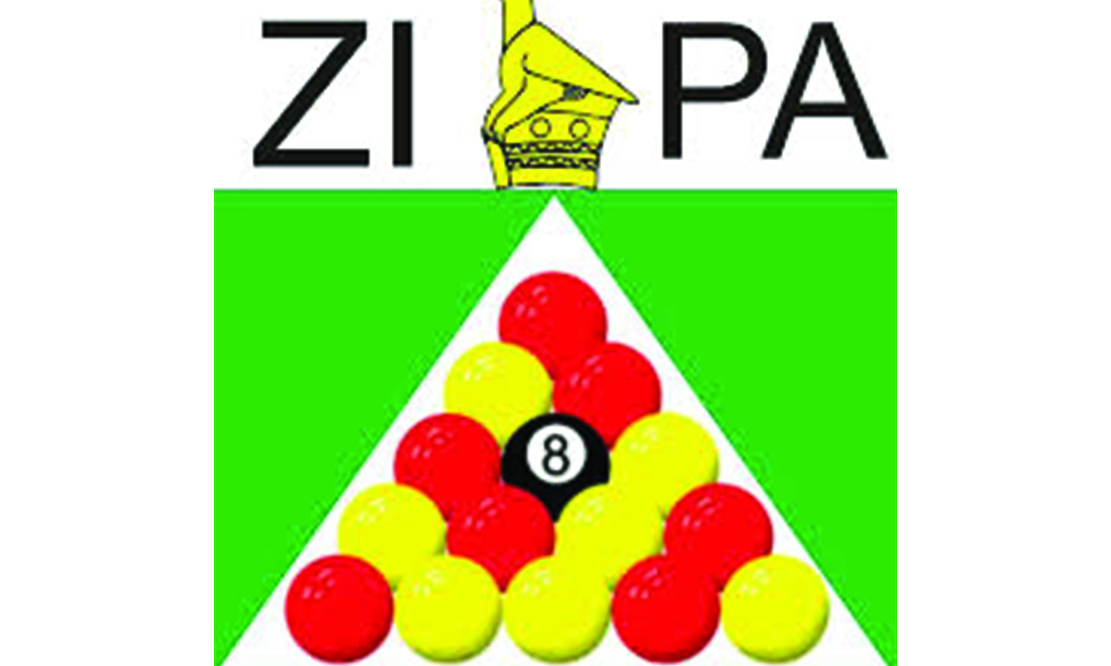 POOL FEVER GRIPS ZIM! US$2 500 and a pro table up for grabs in Carling showdown
