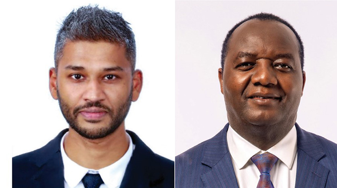 Delta makes new board appointments