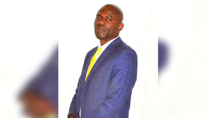 Manduna released on bail pending appeal