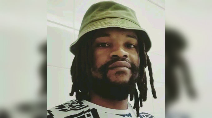 Denzel Mnkandla