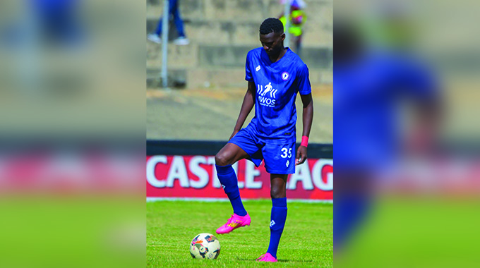 GOAL NO. 200… THEN SILENCE! PSL hits milestone but slips into goal drought with 27 bore draws!