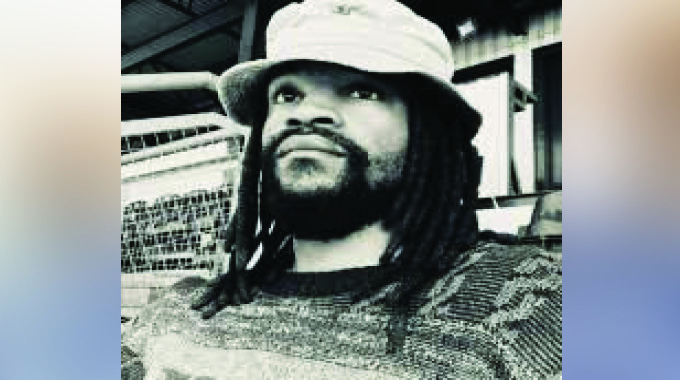BOSSO UNLEASH NEW CEO, Denzel Mnkandla lands top job at Highlanders
