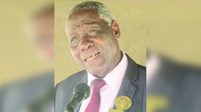 Historic Gukurahundi outreach kicks off. . . President’s signature initiative to run for six months
