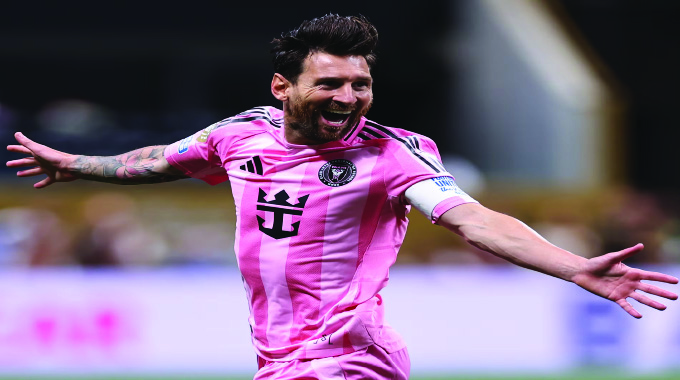 From heat to unrest: how five major Club World Cup storylines are shaping up