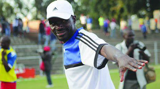 Dynamos, FC Platinum match abandoned
