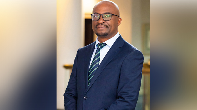 CABS expands international payment services to boost Zimbabwe’s global connectivity