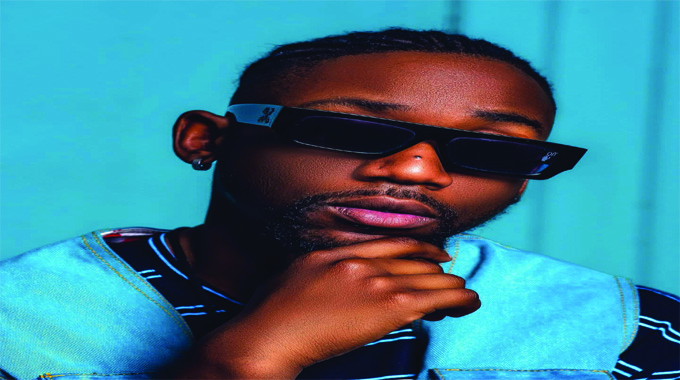 Gents step into the spotlight as “Amakhosi Night” takes over Bulawayo Arts Festival