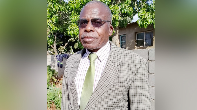Africa has never seen the angry face of a white man, thundered Smith’s minister