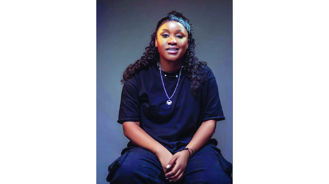 Zim artistes set to shine at Moto Moto Festival