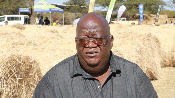 Government initiatives curb January disease in Mat South