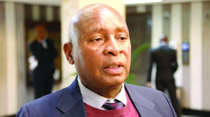 COMMENT: Re-grading the civil  service is an investment in Zimbabwe’s future