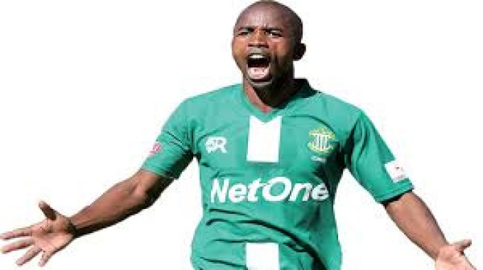 Footballers’ earnings: From six figures a month to nothing overnight