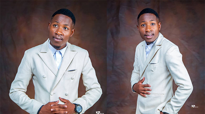 TEARS, FAITH AND A SONG!Bulawayo teacher drops soul-stirring gospel track ‘Angingabazi’