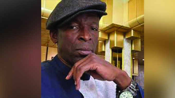 BOSSO JOB SNUB SCANDAL? Ex-ZIFA bigwig cries foul over CEO application