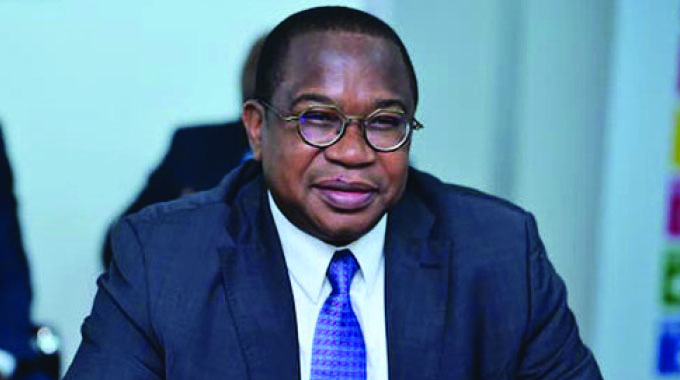 Treasury sets unapproved contracting limit at US$2m
