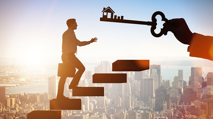Know the conveyancing process in Zimbabwe