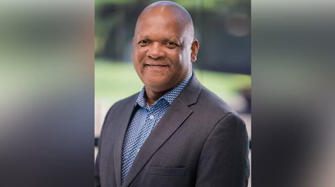 ZSE and VFEX set to launch second edition of Prospective Issuers Training Programme