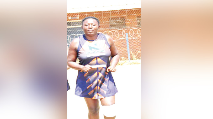 ZDF Queens rule the court