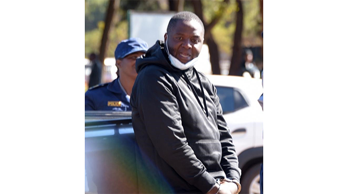 Killer pitbull owner remanded in custody