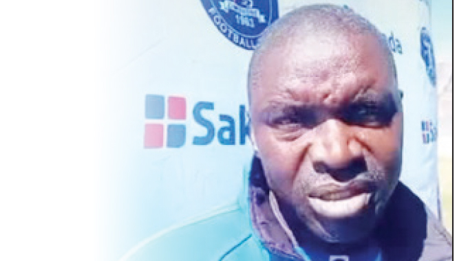 BIG THREE, MANDAVA AND THE ABONDONED MATCHES