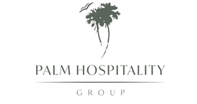 Palm Hospitality Group invests in solar energy for Victoria Falls hotels