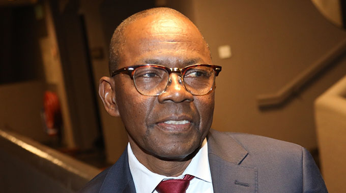 Historic single-digit inflation paves way for mono-currency by 2030: RBZ