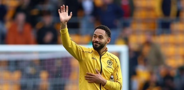 Man United complete £62.5m signing of Matheus Cunha with Brazilian star becoming Ruben Amorim’s first summer arrival after horror season