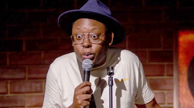 All I want is to see my child — Q Dube’s emotional plea