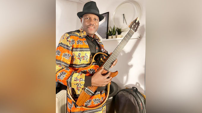 Marabini meets ama2K. . . makes bold leap into new school on 10th album