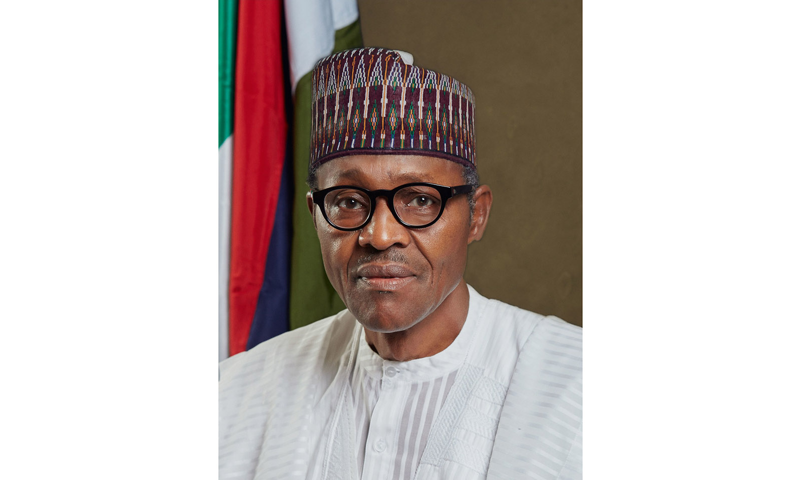 Remembering former President Buhari as Nigeria prepares for burial