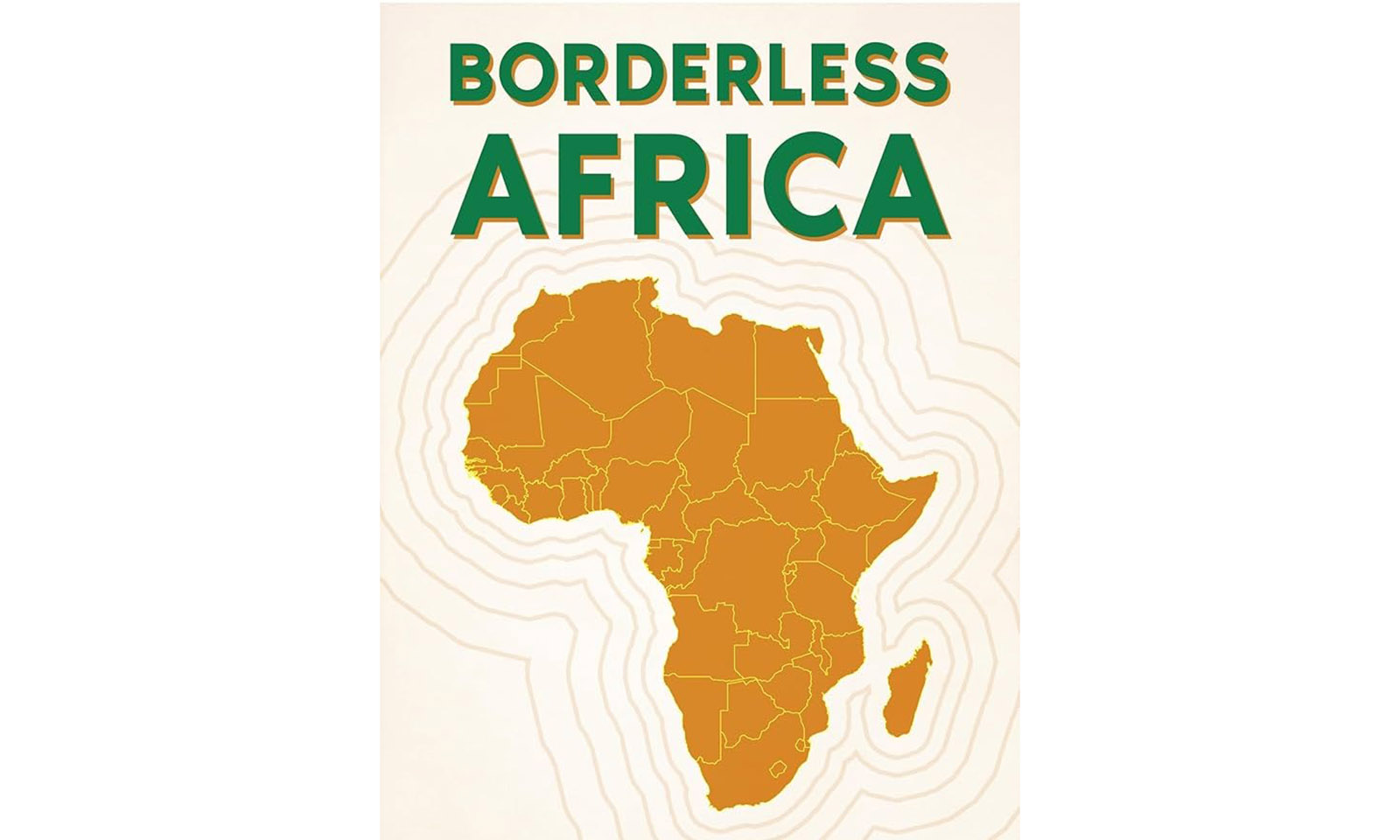 ZACC launches campaign in Beitbridge to combat border corruption and enhance transparency