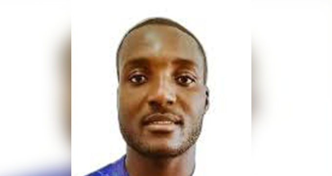 BOSSO MUM ON TRANSFER TARGETS Chirinda and Masuku linked to Emagumeni reunion