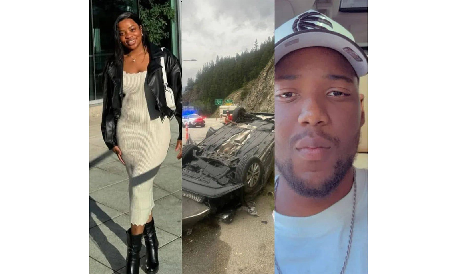 Jah Prayzah mourns fans killed in Canada accident
