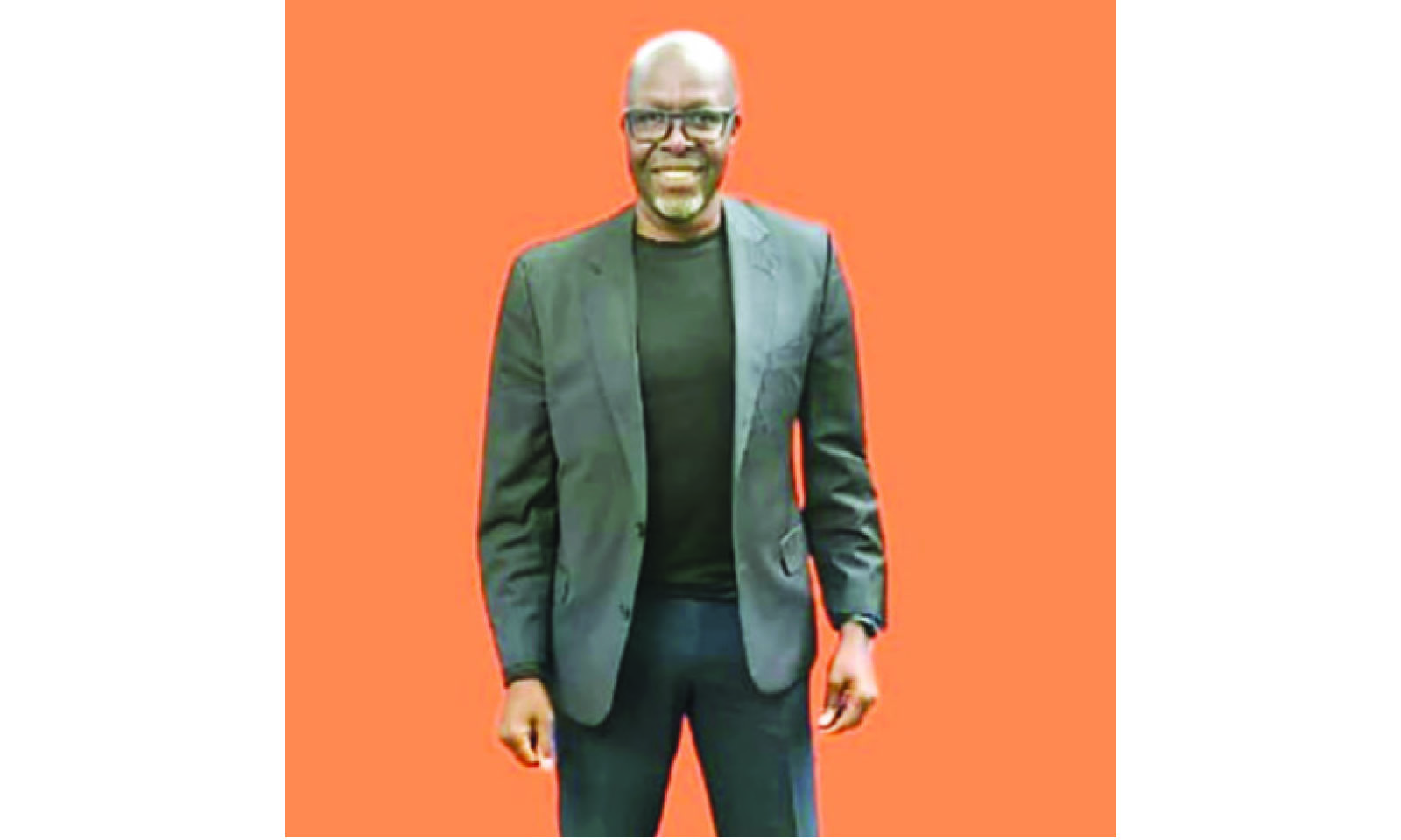 We played for something bigger than ourselves — Maseko