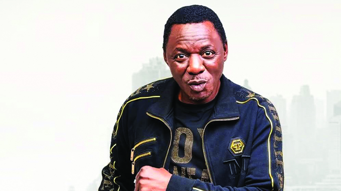 NEW: Alick Macheso, Jah Prayzah, Enzo Ishall to headline Chibuku Neshamwari national finals