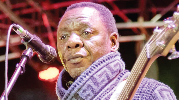 Macheso, Zhakata invade Limpopo