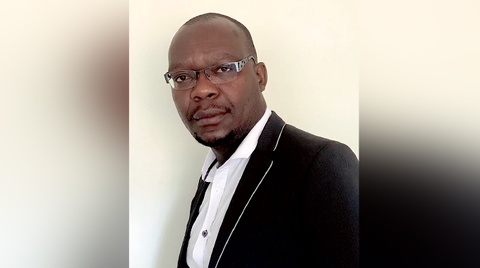 BUZ BLOWOUT: Mujuru lawyers up after slam dunk rebellion!