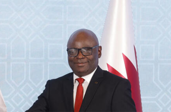 M23 rebels threatens to boycott peace process