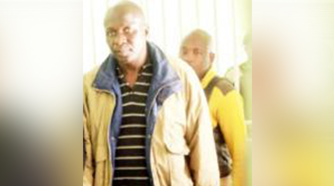 Arrested security guard suspect denied bail