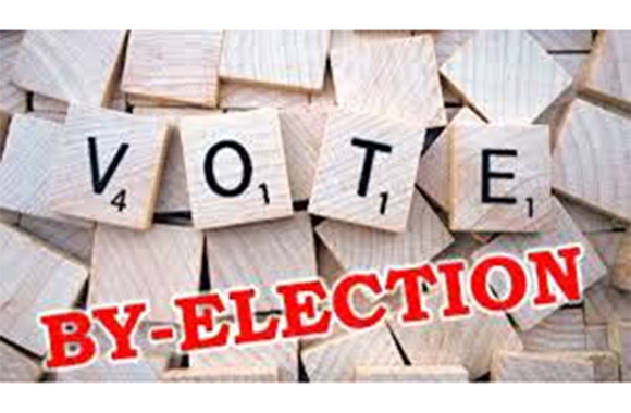 Zanu PF wins 6 by-elections