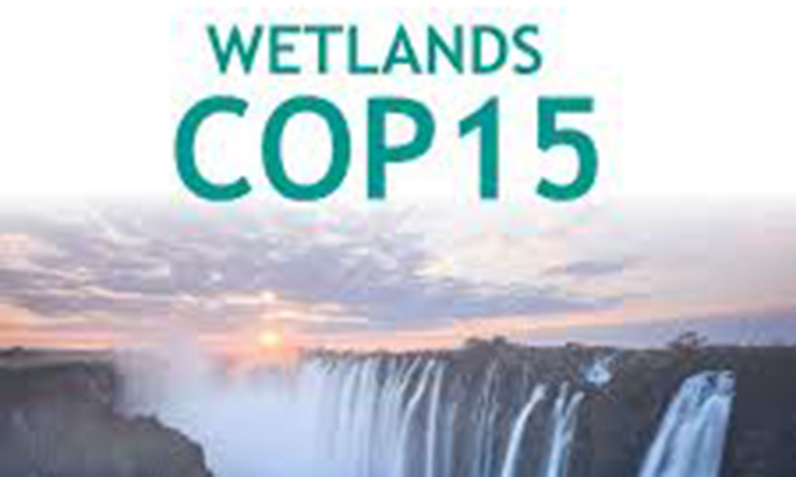 WATCH: Zimbabwe cements position in MICE tourism as COP 15 boosts Victoria Falls