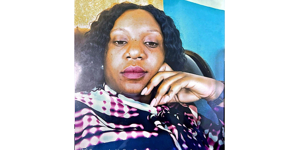 Cde Caroline Mudawariwo-Tichawangana remains the only heroine born after independence to be buried at the Manicaland Provincial Heroes’ Acre