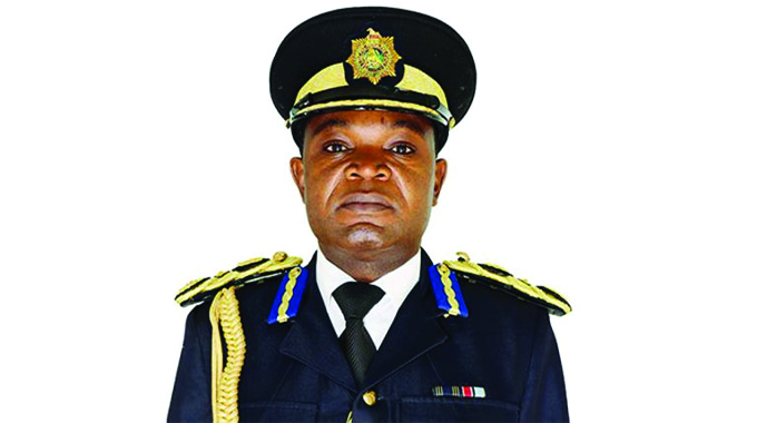 Easter road carnage worsens despite drop in accidents